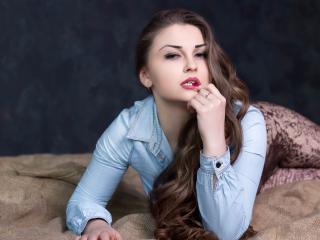 StarAndGirl - Live sexe cam - 4654279