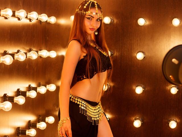 StarAndGirl - Live porn &amp; sex cam - 4654324