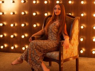 StarAndGirl - Live sexe cam - 4654339