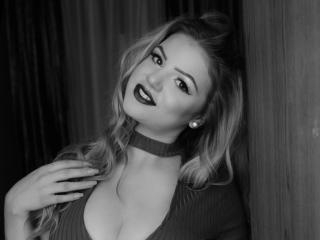 AgnesVanArlisse - Live Sex Cam - 4656689