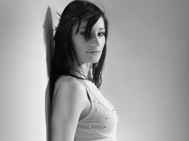 ViktoriaWild - Live porn &amp; sex cam - 4664564