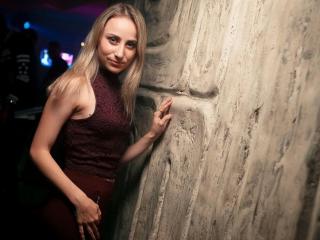 DonnaMisony - Live sexe cam - 4667029