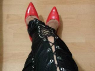 Zebra - Live sexe cam - 4671744