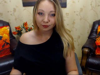 FairyLove - Live porn & sex cam - 4672239