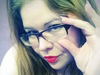 PlayfulTits - Live sexe cam - 4672694