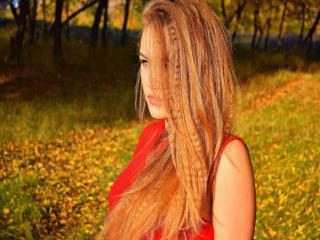 JacquelineSol - Live sexe cam - 4673624