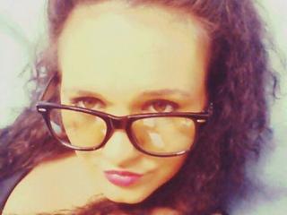 Sexxymeforyou - Sexe cam en vivo - 4675029