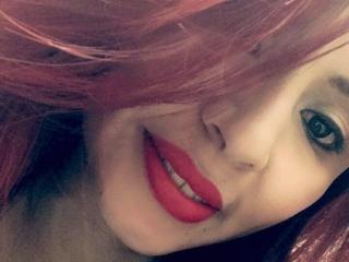 SashaDuncan - Sexe cam en vivo - 4676549