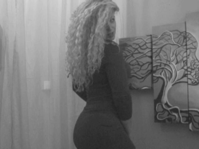 SassyKate - Live sex cam - 4679754