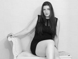 MikaylaHotGirl - Live sexe cam - 4683364