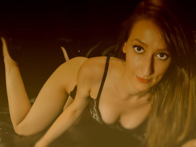 AryaCooper - Sexe cam en vivo - 4683714