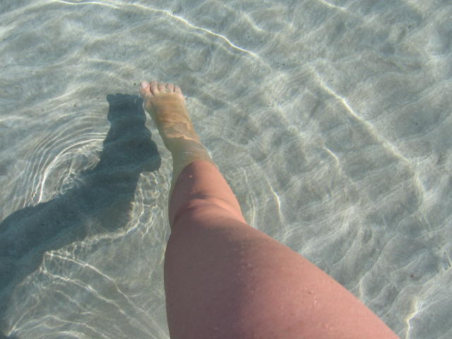 Analia - Sexe cam en vivo - 4683759