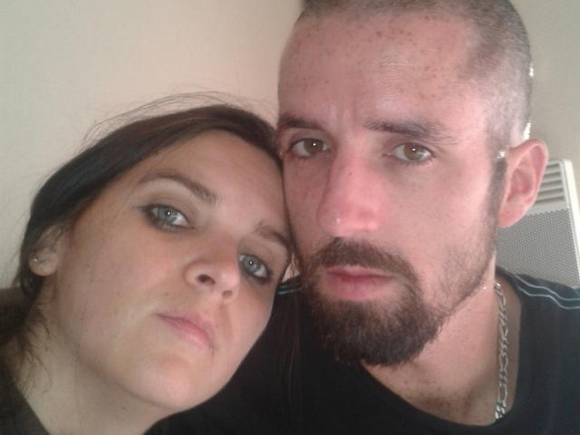 SexiCouple - Live porn &amp; sex cam - 4684334