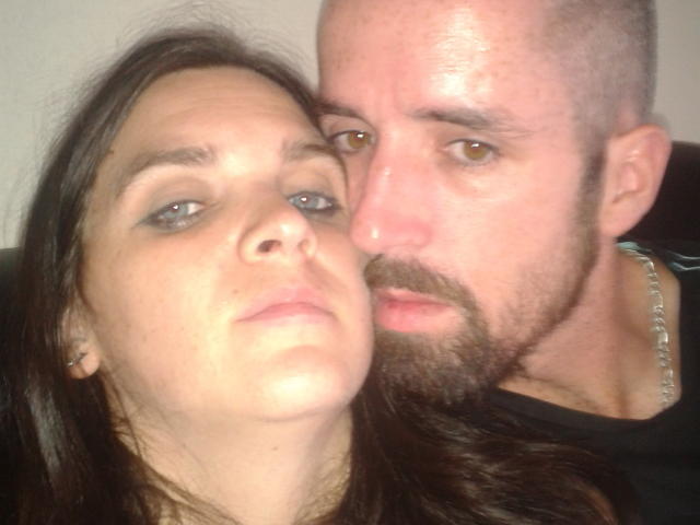 SexiCouple - Sexe cam en vivo - 4684344