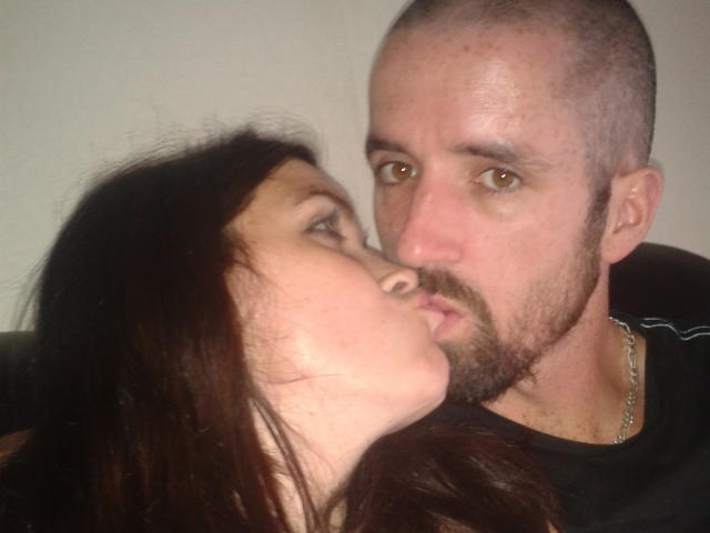 SexiCouple - Live porn &amp; sex cam - 4684364