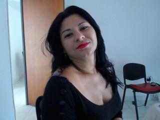 Angelitta69 - Live porn & sex cam - 4689739