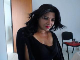 Angelitta69 - Live porn & sex cam - 4689749