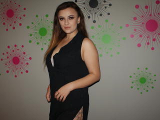 KittySweety - Live sexe cam - 4690964