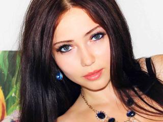 KatleenBree - Live Sex Cam - 4694389