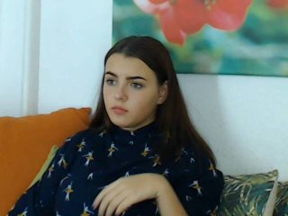 SimonaQ - Live sexe cam - 4696204