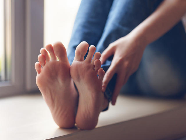 GretaMiln - Sexe cam en vivo - 4698064