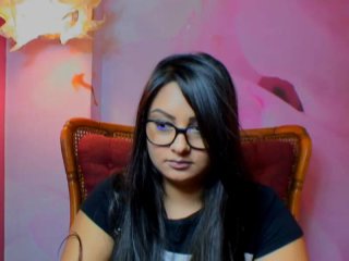 Ellynoor - Live sexe cam - 4704159