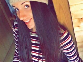 Go Adult Chat Model LikeKate