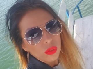 Adynas - Live sexe cam - 4707949