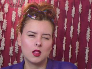 FathiaFaith - Live sexe cam - 4708429