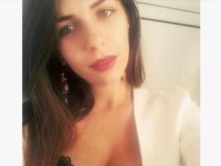 KendraKate - Live sexe cam - 4709774