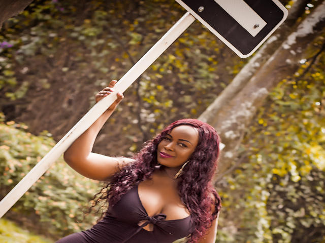 AlliseHot - Sexe cam en vivo - 4713329