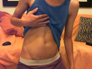 BoyHottSex - Sexe cam en vivo - 4714629