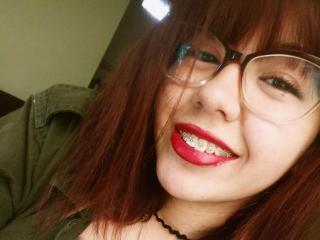 SakuraKumi - Sexe cam en vivo - 4714904