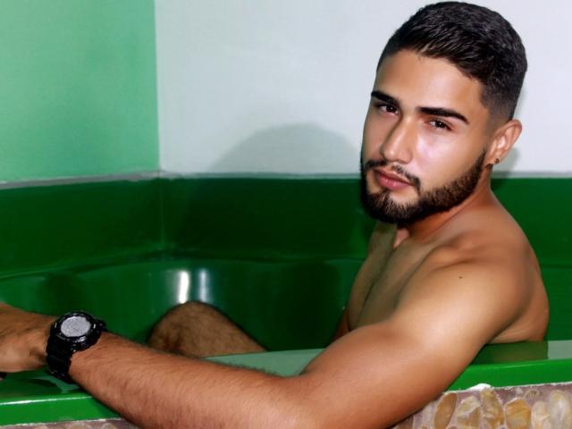 Akiless - Live sex cam - 4715109