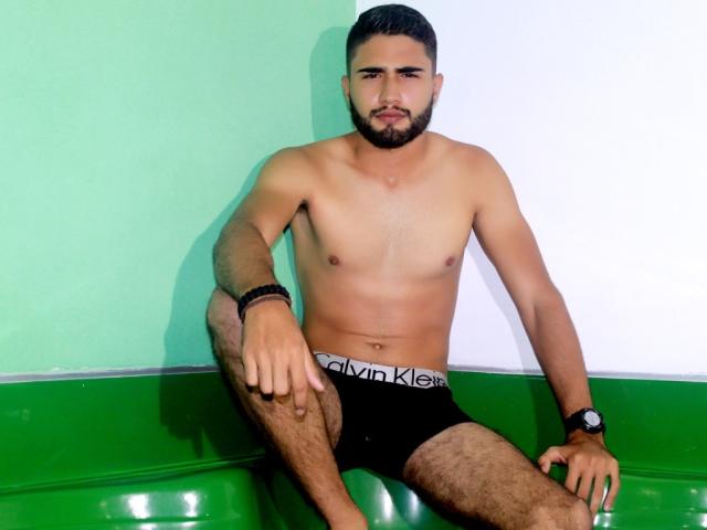 Akiless - Live sex cam - 4715114