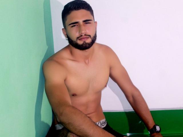 Akiless - Live Sex Cam - 4715119