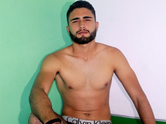 Akiless - Sexe cam en vivo - 4715124