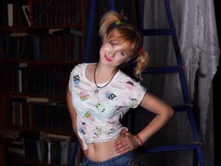 EmmaMilk - Live sexe cam - 4716144