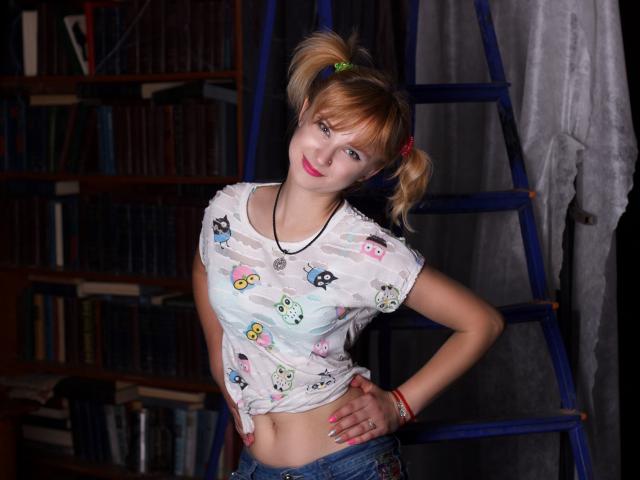 EmmaMilk - Sexe cam en vivo - 4716144