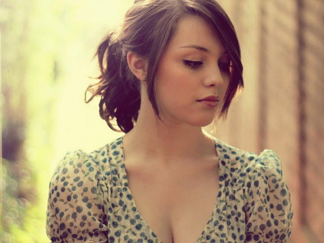 SassyCabotCaboche - Camera khiêu dâm &amp; quyến rũ trực tiếp - 4716234