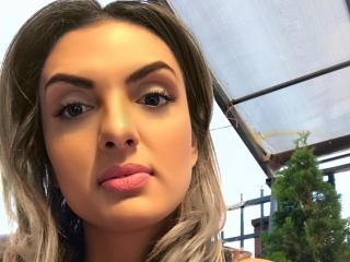 SunnyThalia - Live porn & sex cam - 4718179