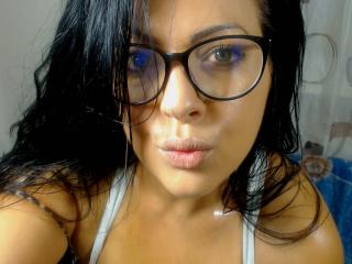 WildsquirtGf - Live porn &amp; sex cam - 4722164