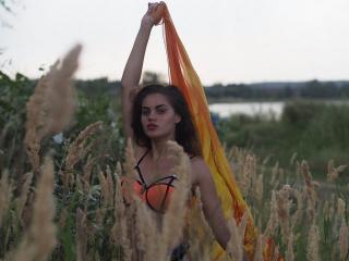 HolliDolli - Live sex cam - 4723689