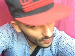 Paolooff - Live sexe cam - 4725814