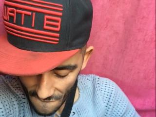 Paolooff - Live sexe cam - 4725854
