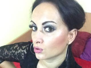 KimGoddess - Live sexe cam - 4729709