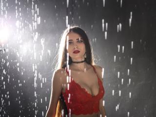 HotLera - Live porn & sex cam - 4731564