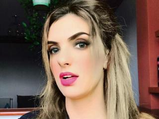 SunnyThalia - Live sexe cam - 4734719