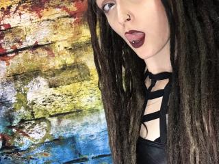 KellyCoxx - Live sexe cam - 4735419