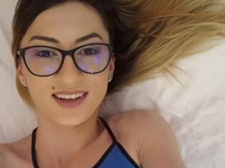 CesarreMozard - сексуальная веб-камера в реальном времени - 4739469